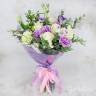 Букет «Воздух» за 7 760 руб.